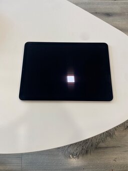 iPad Air 5 (2022) - 4
