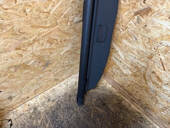 ROLETA KUFRU LAND ROVER DISCOVERY SPORT L550 - 4