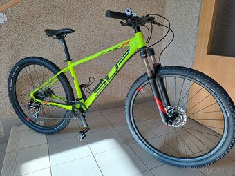 Superior - RACER XC 27 DB - 4