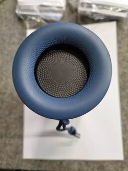 Bezdrátový Bluetooth reproduktor Sony XB23 - 4
