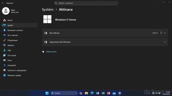 Asus F550L, 12GB RAM, i5, druhá grafika, win11, office - 4
