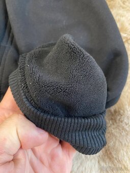 Dětský kostým pro chlapce - 4