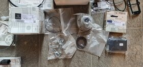 Soubor náhradních dílů od Mercedes-Benz - 4