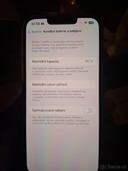 iPhone 14 Pro 128gb - 4