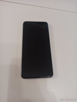 Mobilní telefon - 4