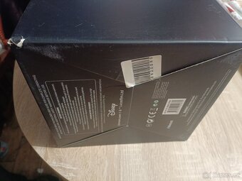 Star Wars T-65 x-wing dron - 4