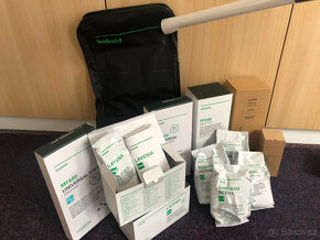 Vorwerk Kobold VK 200 - 4