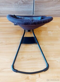 Lehátko Babybjörn - 4