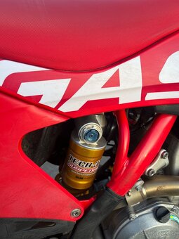 Gas Gas Mc 250 TOP - 4