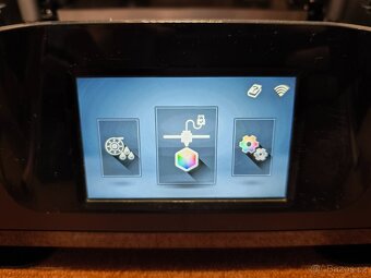 XYZprinting da Vinci Color mini - 4