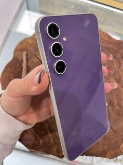 Samsung Galaxy S23 FE, 128GB - 4