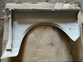 VW derby mk1 1977-1980 - 4