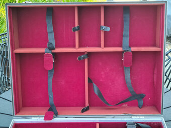 fotokufr PLAUBEL - 4