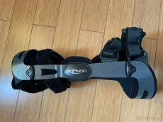 Ortéza DONJOY OA ADJUSTER - 4