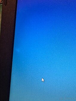 Acer Aspire E5-521 - 4