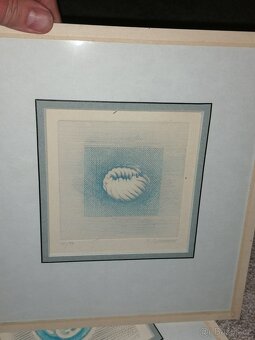 Grafika. - 4