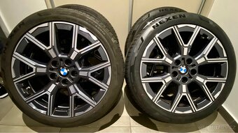 BMW R18 styling 974 - 4