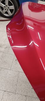 Mitsubishi space star - 4