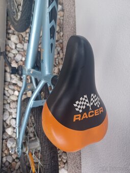 Detske kolo arcore 16 - 4