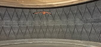 Letní pneumatiky Goodyear - 4