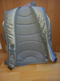 Batoh na notebook Targus - 4