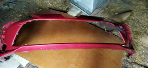 Corolla MZEA11-DEFN - 4