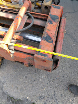 Zvedací zařízení - 4