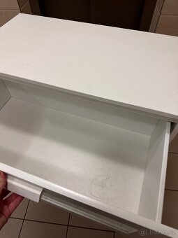 Komoda Ikea - 4