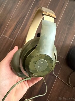 Sluchátka Beats 3x výprodej - 4