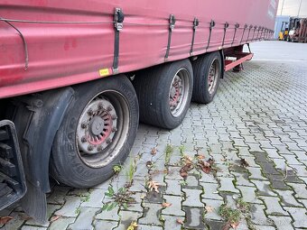 Naves Kogel mega - 4