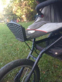 TFK sport 16 - 4