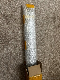 TV LG 42” - 4