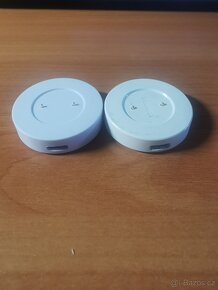 Prodám 2x nabíječku na hodinky Huawei GT Watch 2 - 4