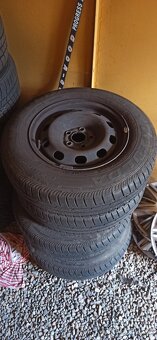 175/80/r14 - 4