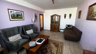 2+1 50m2, J. Gagarina v Nymburce - 4