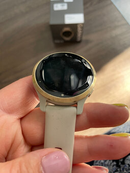 Garmin Venu 2S - 4