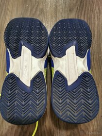 Babolat - 4