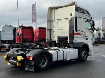 DAF XF 106.460 SSC (5160) - 4