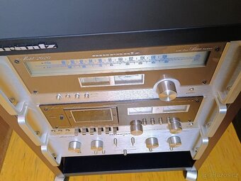 Marantz 2020,1820MK II,1050 - 4
