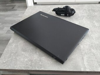 Lenovo IdeaPad 300-15IBR - 4