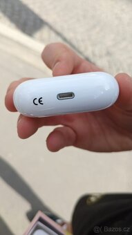 AirPods Pro - 4