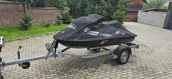 Rxp 255 rv 2009 - 4