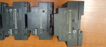 Siemens LOGO 12/24RC 6ED1 052-1MD00-0BA5 - 4