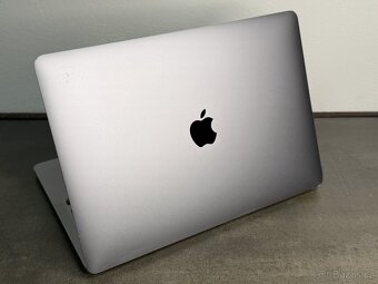 MacBook Pro 13'' 2020 / i5 / 16GB / 512GB SSD / Space Gray - 4