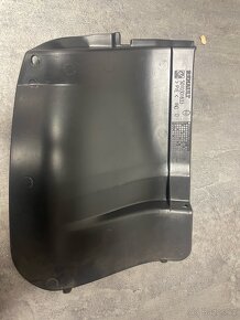 Renault Midlum - ND - 4