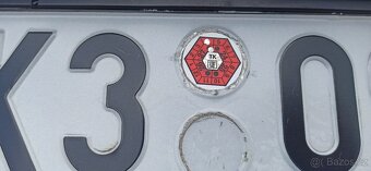Octavia 2 bkd 103kw - 4