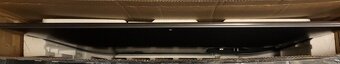 NanoCell Smart TV 49" LG 49SM8500PLA - 4