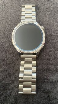 Huawei watch gt 5 46mm - 4