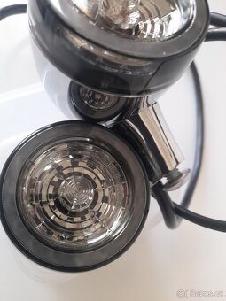 HARLEY DAVIDSON® 2024 - 4
