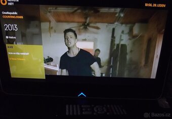 SHARP TV monitor 19´´ - 4